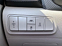 Thumbnail image of 2019 Hyundai TUCSON at Nesenger 112 Chevrolet Hyundai Mazda
