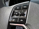 Thumbnail image of 2019 Hyundai TUCSON at Nesenger 112 Chevrolet Hyundai Mazda