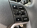 Thumbnail image of 2019 Hyundai TUCSON at Nesenger 112 Chevrolet Hyundai Mazda