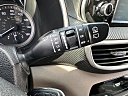 Thumbnail image of 2019 Hyundai TUCSON at Nesenger 112 Chevrolet Hyundai Mazda