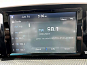 Thumbnail image of 2019 Hyundai TUCSON at Nesenger 112 Chevrolet Hyundai Mazda