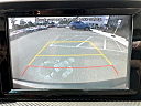 Thumbnail image of 2019 Hyundai TUCSON at Nesenger 112 Chevrolet Hyundai Mazda