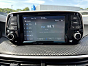 Thumbnail image of 2019 Hyundai TUCSON at Nesenger 112 Chevrolet Hyundai Mazda