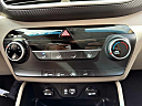 Thumbnail image of 2019 Hyundai TUCSON at Nesenger 112 Chevrolet Hyundai Mazda