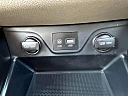 Thumbnail image of 2019 Hyundai TUCSON at Nesenger 112 Chevrolet Hyundai Mazda