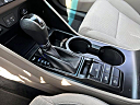Thumbnail image of 2019 Hyundai TUCSON at Nesenger 112 Chevrolet Hyundai Mazda