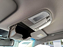 Thumbnail image of 2019 Hyundai TUCSON at Nesenger 112 Chevrolet Hyundai Mazda