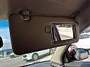 Thumbnail image of 2019 Hyundai TUCSON at Nesenger 112 Chevrolet Hyundai Mazda