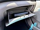 Thumbnail image of 2019 Hyundai TUCSON at Nesenger 112 Chevrolet Hyundai Mazda
