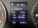 Thumbnail image of 2019 Hyundai TUCSON at Nesenger 112 Chevrolet Hyundai Mazda