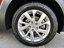 Thumbnail image of 2019 Hyundai TUCSON at Nesenger 112 Chevrolet Hyundai Mazda