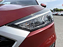 Thumbnail image of 2019 Hyundai TUCSON at Nesenger 112 Chevrolet Hyundai Mazda