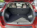 Thumbnail image of 2019 Hyundai TUCSON at Nesenger 112 Chevrolet Hyundai Mazda