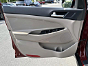 Thumbnail image of 2019 Hyundai TUCSON at Nesenger 112 Chevrolet Hyundai Mazda