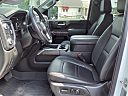 2023 GMC Sierra 2500HD Denali at Hart Motors