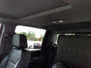 Thumbnail image of 2023 GMC Sierra 2500HD at Hart Motors