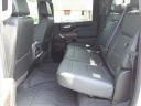 Thumbnail image of 2023 GMC Sierra 2500HD at Hart Motors