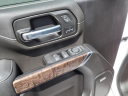 Thumbnail image of 2023 GMC Sierra 2500HD at Hart Motors