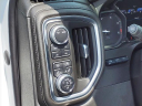 Thumbnail image of 2023 GMC Sierra 2500HD at Hart Motors
