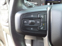 Thumbnail image of 2023 GMC Sierra 2500HD at Hart Motors