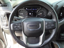 Thumbnail image of 2023 GMC Sierra 2500HD at Hart Motors