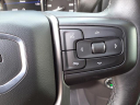 Thumbnail image of 2023 GMC Sierra 2500HD at Hart Motors