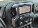 Thumbnail image of 2023 GMC Sierra 2500HD at Hart Motors