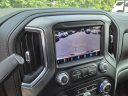 Thumbnail image of 2023 GMC Sierra 2500HD at Hart Motors
