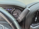 Thumbnail image of 2023 GMC Sierra 2500HD at Hart Motors