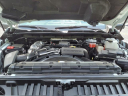 Thumbnail image of 2023 GMC Sierra 2500HD at Hart Motors