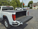 Thumbnail image of 2023 GMC Sierra 2500HD at Hart Motors