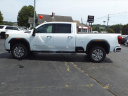 Thumbnail image of 2023 GMC Sierra 2500HD at Hart Motors