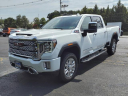 Thumbnail image of 2023 GMC Sierra 2500HD at Hart Motors