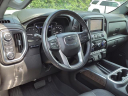 Thumbnail image of 2023 GMC Sierra 2500HD at Hart Motors