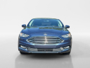 Thumbnail image of 2018 Ford Fusion at Rusty Wallace Kia South