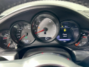 Thumbnail image of 2019 Porsche 911 at Autobahn Porsche Fort Worth