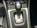 Thumbnail image of 2019 Porsche 911 at Autobahn Porsche Fort Worth