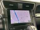 Thumbnail image of 2019 Porsche 911 at Autobahn Porsche Fort Worth