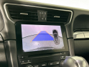 Thumbnail image of 2019 Porsche 911 at Autobahn Porsche Fort Worth