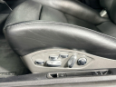 Thumbnail image of 2019 Porsche 911 at Autobahn Porsche Fort Worth
