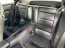 Thumbnail image of 2019 Porsche 911 at Autobahn Porsche Fort Worth