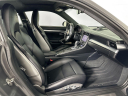 Thumbnail image of 2019 Porsche 911 at Autobahn Porsche Fort Worth