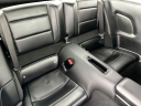 Thumbnail image of 2019 Porsche 911 at Autobahn Porsche Fort Worth