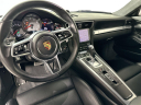 Thumbnail image of 2019 Porsche 911 at Autobahn Porsche Fort Worth