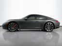Thumbnail image of 2019 Porsche 911 at Autobahn Porsche Fort Worth