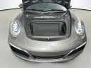 Thumbnail image of 2019 Porsche 911 at Autobahn Porsche Fort Worth