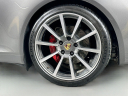 Thumbnail image of 2019 Porsche 911 at Autobahn Porsche Fort Worth