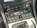 Thumbnail image of 2019 Porsche 911 at Autobahn Porsche Fort Worth