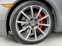Thumbnail image of 2019 Porsche 911 at Autobahn Porsche Fort Worth