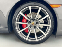 Thumbnail image of 2019 Porsche 911 at Autobahn Porsche Fort Worth